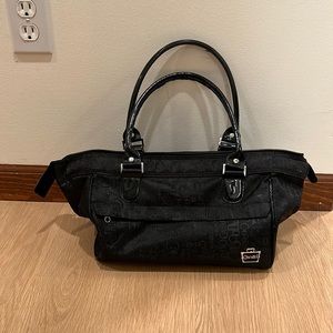 Caboodles Makeup Bag